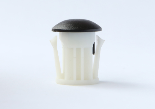 阳光传感器