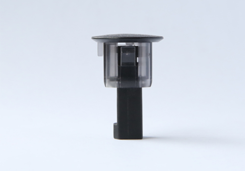 阳光传感器