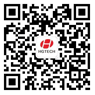 微信公众账号