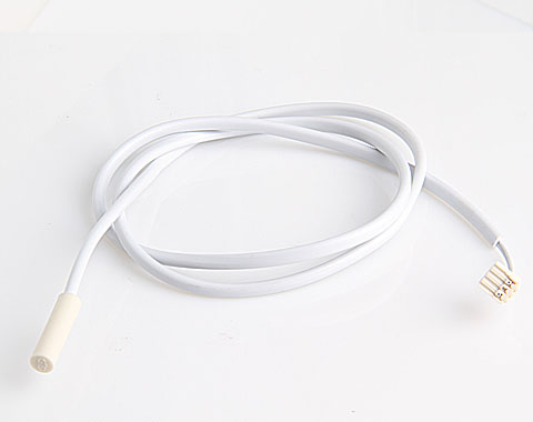 冰箱、冰柜、制冰机用温度传感器