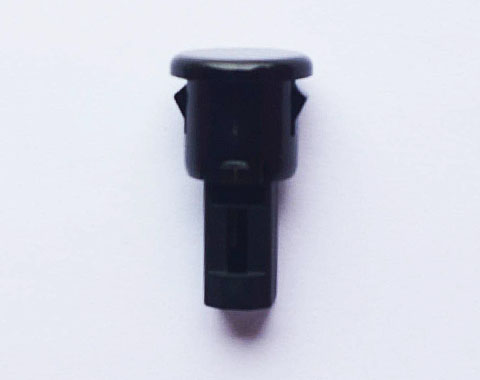 阳光传感器