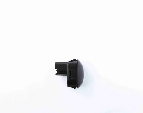 环境光传感器