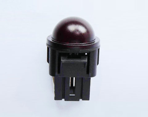 环境光传感器