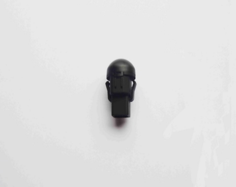 环境光传感器